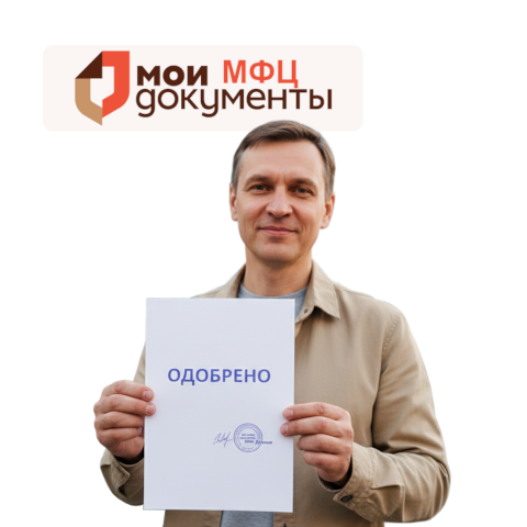 Внесудебное банкротство через МФЦ в Пензе