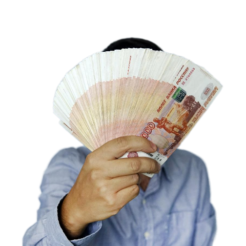 Взыскание зарплаты и выходных пособий в Пензе