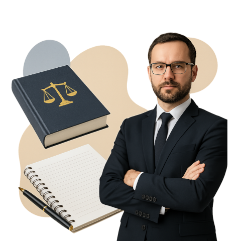 Абонентское юридическое обслуживание в Пензе